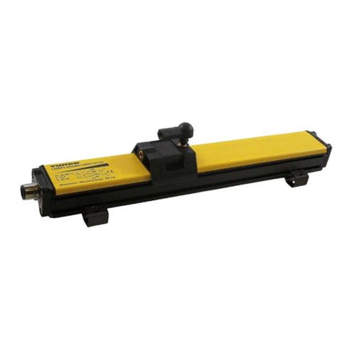 LI300P0-Q25LM0-HESG25X3-H1181 | 1590203